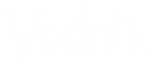 Vodník — Logos 1