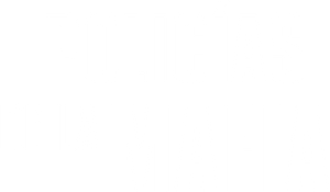 Mob Cops — Logos 2