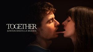 Images posters