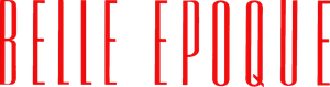 Sedução — Logos 3