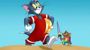 Tom & Jerry : La collection classique complète volume 5