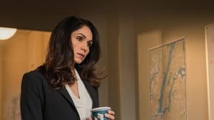 Power S02E07