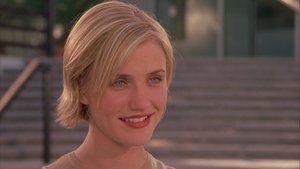 There’s Something About Mary (1998)