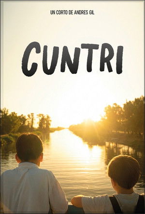 Cuntri (2026)