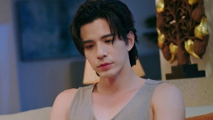 Still from Episode 12