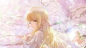 Otonari no Tenshi-sama ni Itsunomanika – Chouchouté par l’ange d’à côté: Saison 1 Episode 7