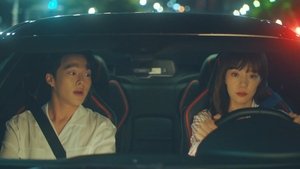 Search: WWW 1×8 – Marriage