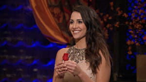 The Bachelorette: 10×1