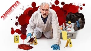 The Cleaner (2021), serial online subtitrat în Română