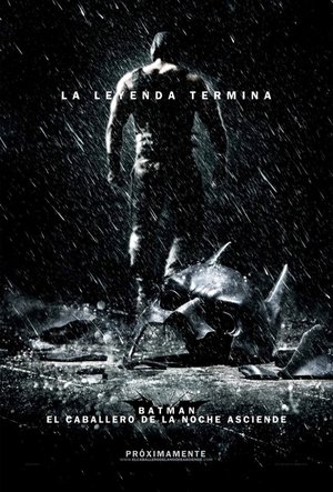 <Images posters
