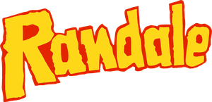 Randale — Logos 1
