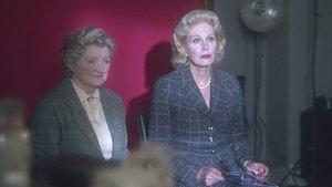 Agatha Christie’s Marple: 5×4