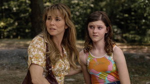 Crystal Lake: S01E04