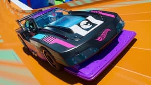 Hot Wheels: Ώρα για Αγώνα!: season1 x episode1 online