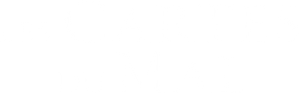 O Tarô da Morte — Logos 11