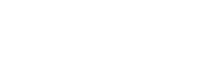 Re:ZERO -Starting Life in Another World- — Logos 11