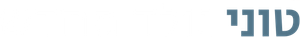 After Life — Logos 2