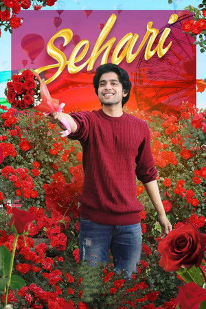Sehari 12