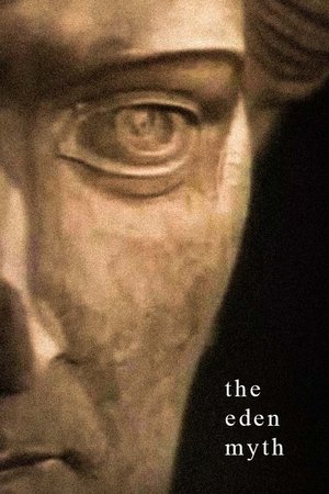 Image The Eden Myth