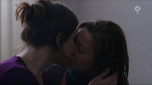 Film still