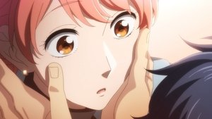 Wotakoi: Love Is Hard for Otaku Season 1 Episode 9