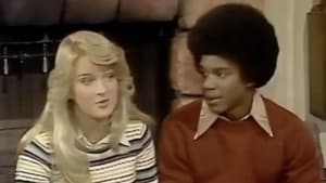 The Brady Bunch Hour Fred Berry / Rick Dees / Patty Maloney / Haywood Nelson / Danielle Spencer/ Rip Taylor / Ernest Thomas