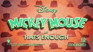 Mickey Mouse Season 5 Episode 5