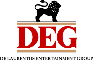 DEG