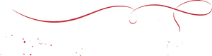 Crónicas vampíricas — Logos 8