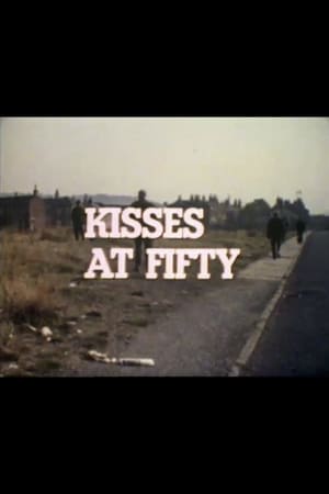 Image Kisses at Fifty