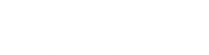 Sed de venganza — Logos 3