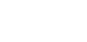 Dear Enemy