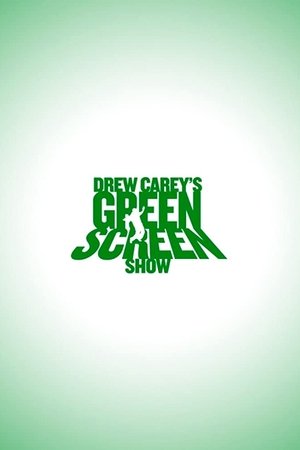 Image Drew Carey's Green Screen Show