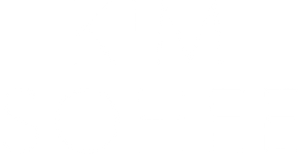 다음 소희 — Logos 3