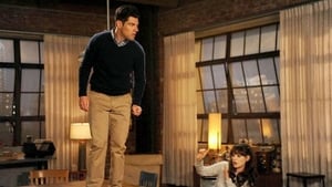 New Girl: Stagione 4 x Episodio 17