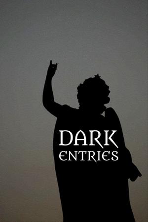 Nonton film Dark Entries (1970) terbaru sub indo Nonton film Dark Entries (1970) terbaru sub indo