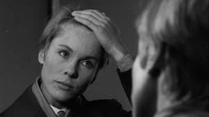 Mirrors of Bergman