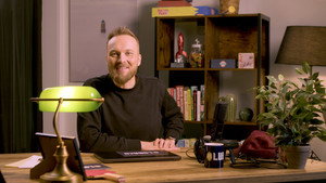 Episode 3