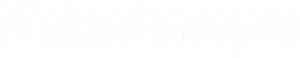 Infancia robada — Logos 3