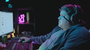 Eat the Rich: The GameStop Saga Season 1 Episode 2