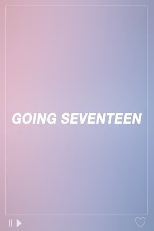 GOING SEVENTEEN 2019