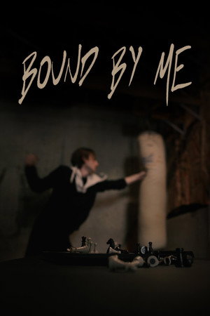 Bound By Me 5