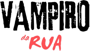Vampiro da Rua