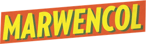 Marwencol — Logos 1