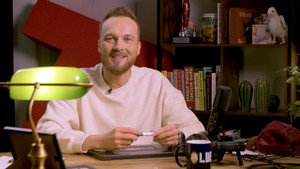 Episode 6
