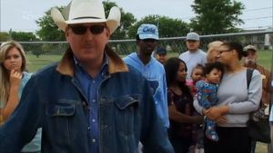 Storage Wars: Texas It's Always Sonny in Texas