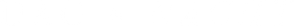 Dag & Nacht — Logos 1