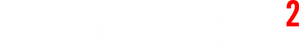 El contable 2 — Logos 4