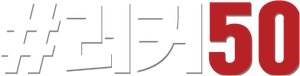 #Rucker50 — Logos 6