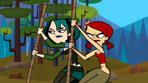 Total Drama All-Stars and Pahkitew Island The Final Wrech-ening